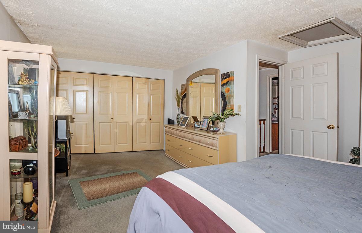 ASPEN PARK - Residential