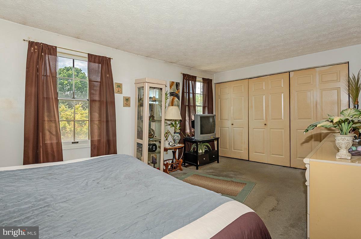 ASPEN PARK - Residential