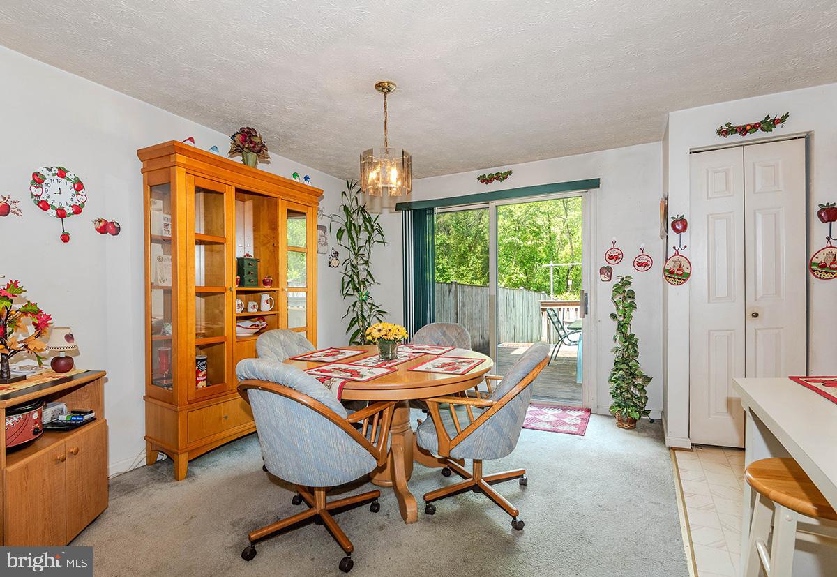 ASPEN PARK - Residential