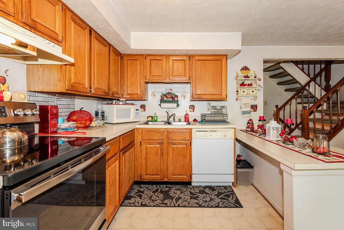 ASPEN PARK - Residential