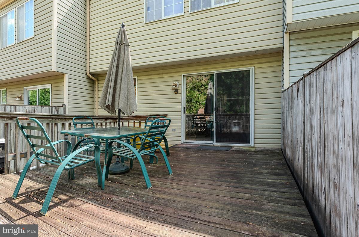 ASPEN PARK - Residential