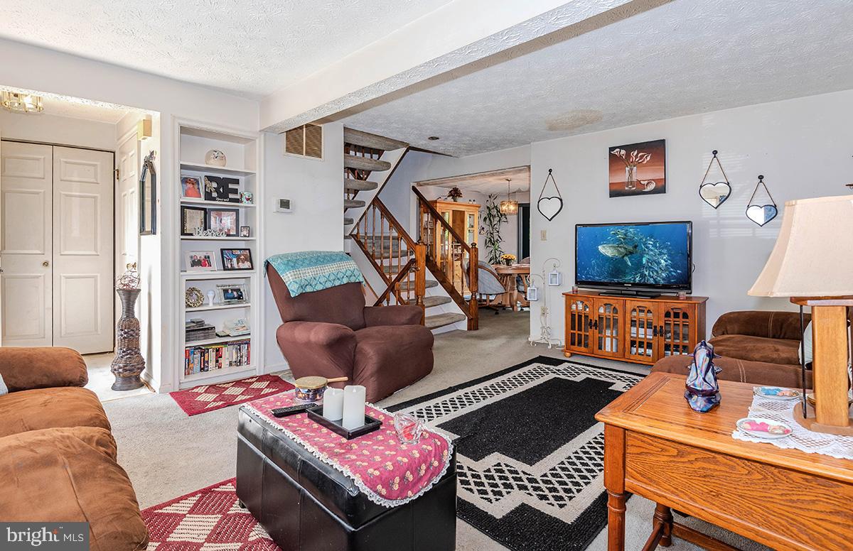 ASPEN PARK - Residential