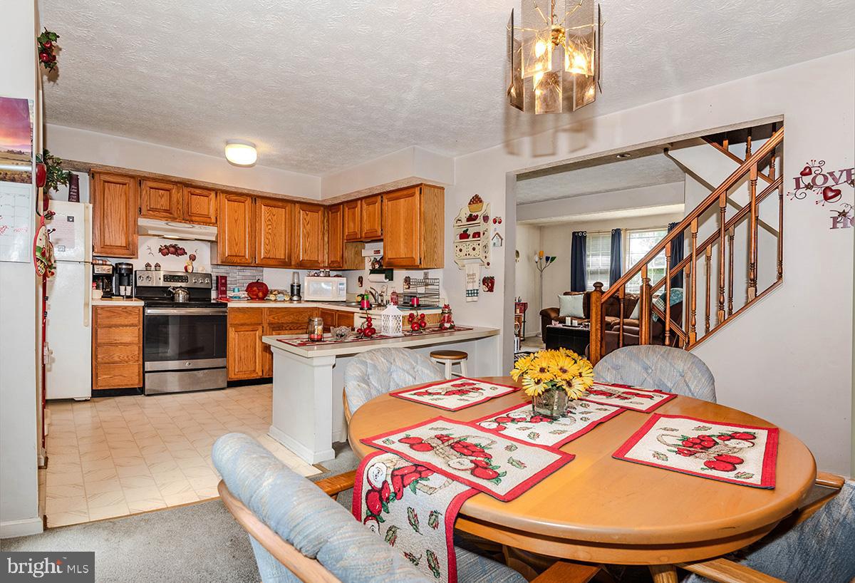 ASPEN PARK - Residential