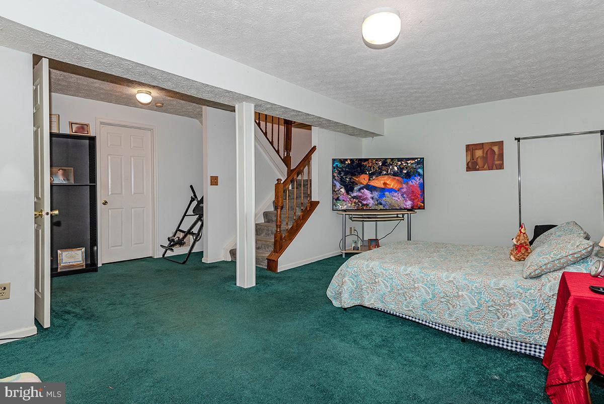 ASPEN PARK - Residential
