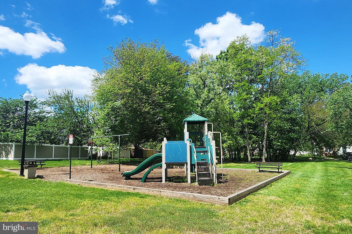 ASPEN PARK - Residential