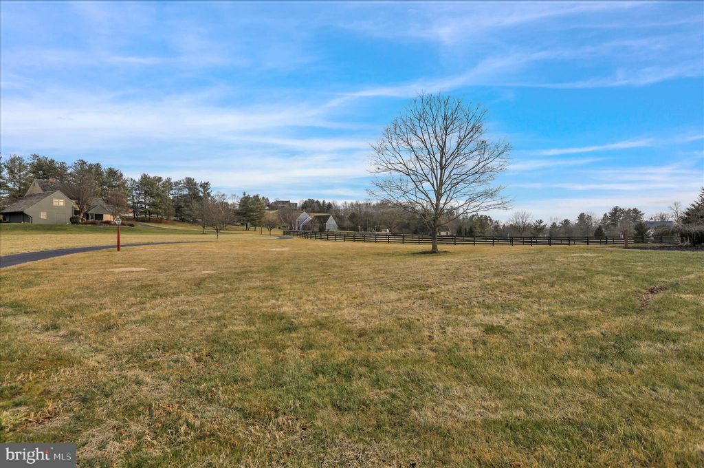 Photo of 3512 Meadow View Road, MANHEIM, PA 17545 (MLS # PALA2081636)