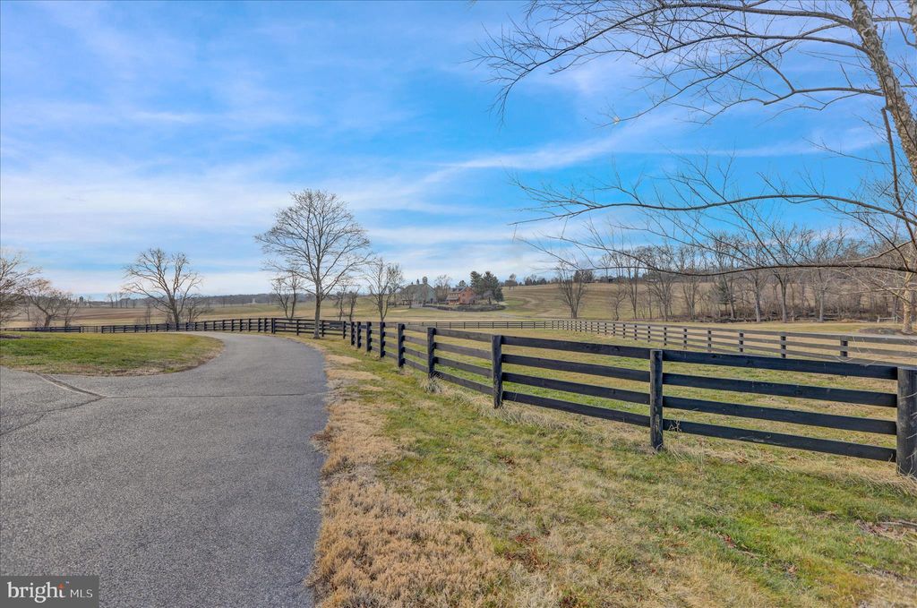 Photo of 3512 Meadow View Road, MANHEIM, PA 17545 (MLS # PALA2081636)