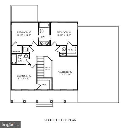 Lot 227 RIVERVIEW DRIVE