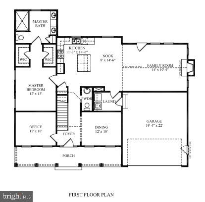 Lot 227 RIVERVIEW DRIVE