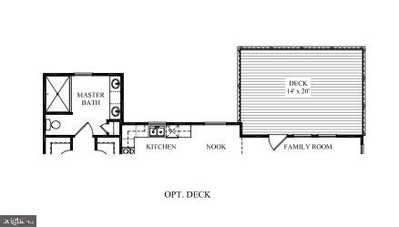 Lot 227 RIVERVIEW DRIVE