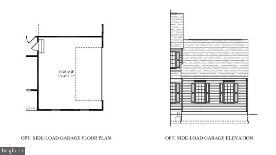 Lot 227 RIVERVIEW DRIVE