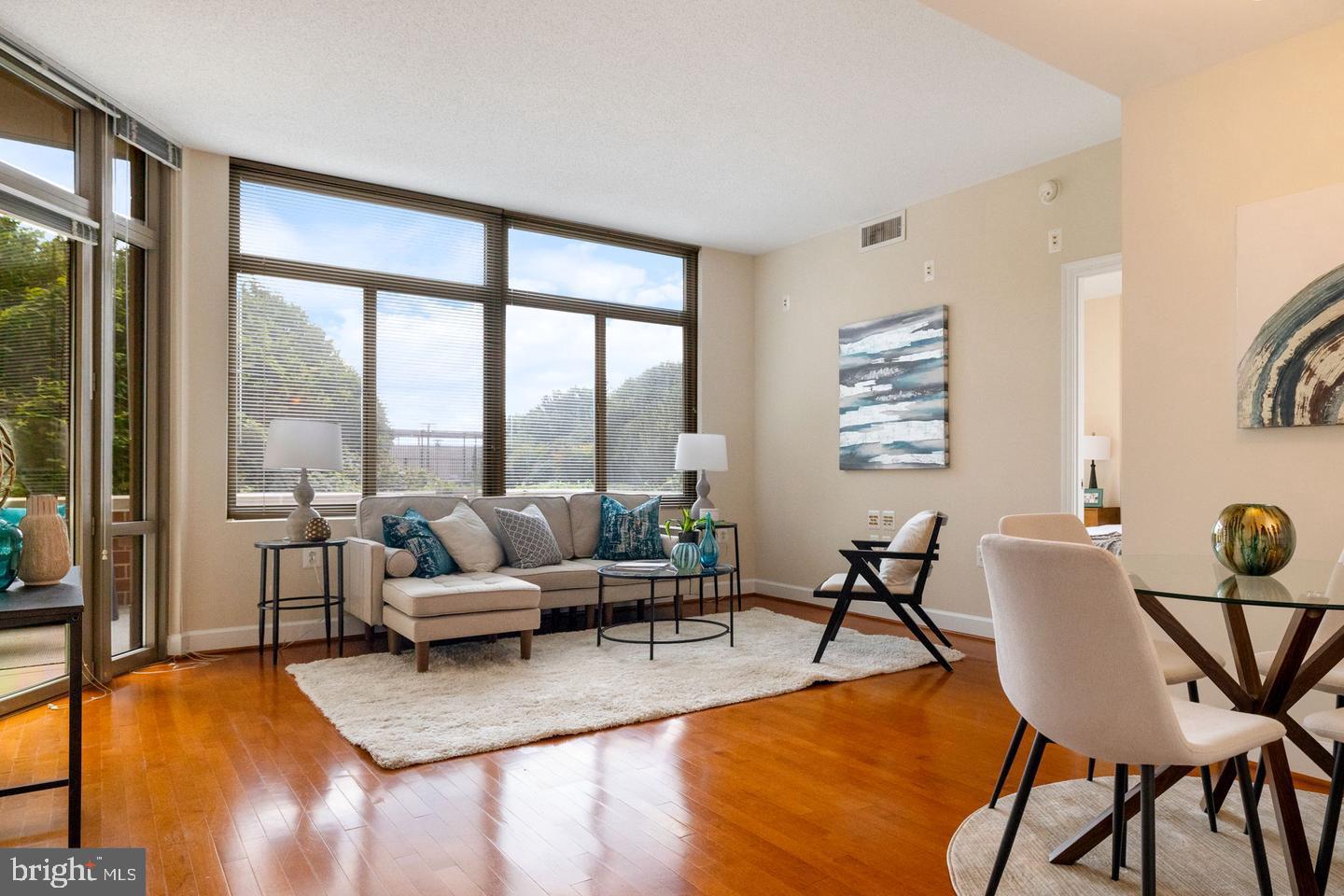 3650 GLEBE ROAD S 259