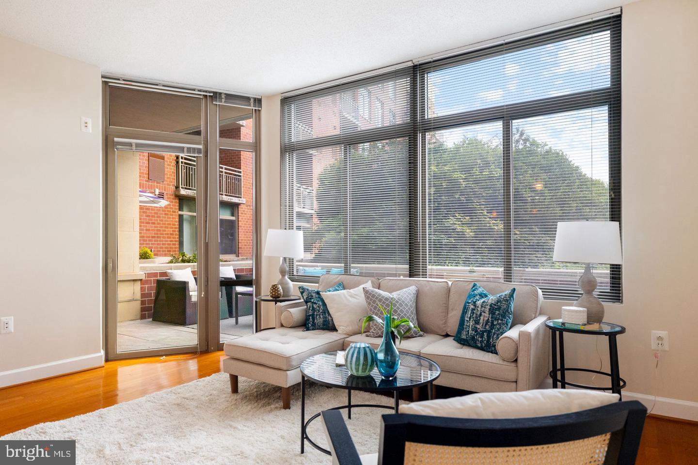 3650 GLEBE ROAD S 259