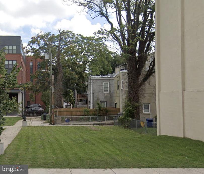 Incredible Development Opportunity in Barclay!
Four adjacent lots (1711, 1713, 1715 & 1717 Barclay St) available for $50K each—or buy all four for a strategic investment. Approved plans and city agreements already in place through an LLC, which may be transferred to simplify the process and reduce transfer costs. Proposed homes feature basements, gardens, and parking, with projected resale values around $500K. Estimated build cost is approximately $300K per home. Located in the vibrant Greenmount West community—home to a strong neighborhood association and ongoing revitalization. Learn more about the community at Greenmount West Community Website