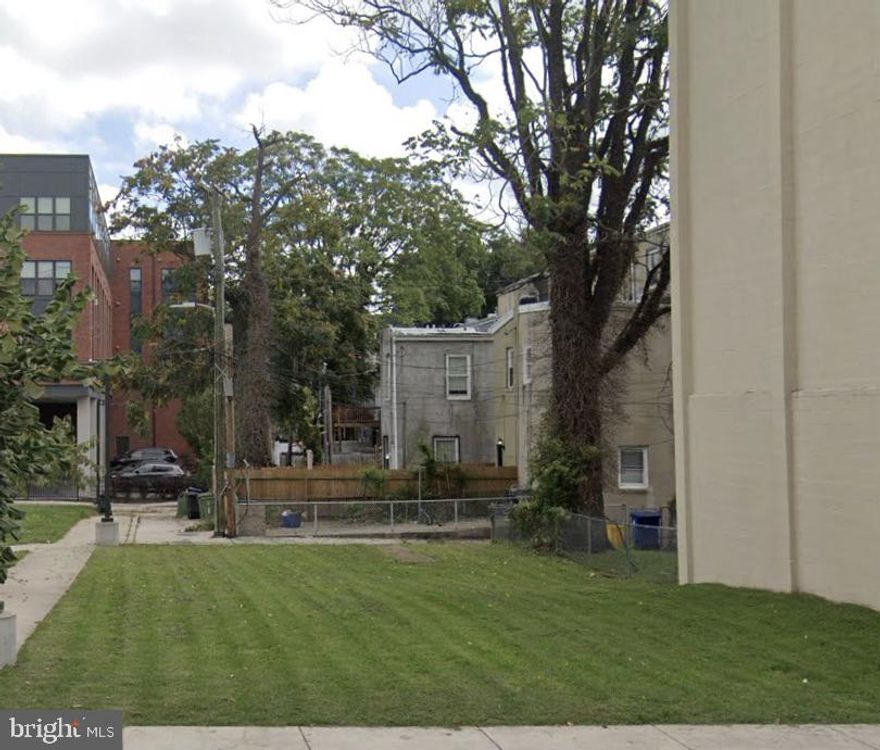 Incredible Development Opportunity in Barclay!
Four adjacent lots (1711, 1713, 1715 & 1717 Barclay St) available for $50K each—or buy all four for a strategic investment. Approved plans and city agreements already in place through an LLC, which may be transferred to simplify the process and reduce transfer costs. Proposed homes feature basements, gardens, and parking, with projected resale values around $500K. Estimated build cost is approximately $300K per home. Located in the vibrant Greenmount West community—home to a strong neighborhood association and ongoing revitalization. Learn more about the community at Greenmount West Community Website
