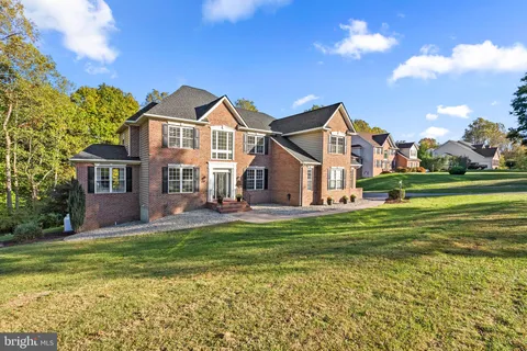 670 Good Shepherd Way, Owings, MD 20736 - MLS#: MDCA2021128