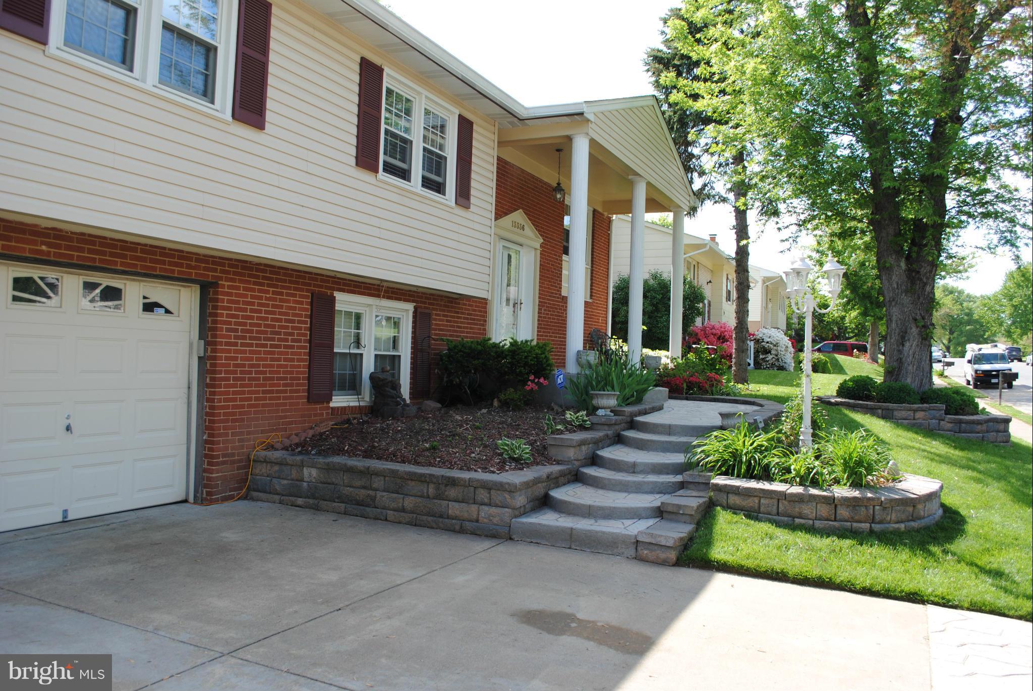 DALE CITY - Residential