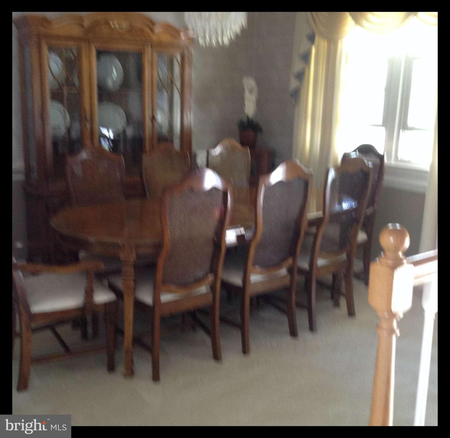 DALE CITY - Residential