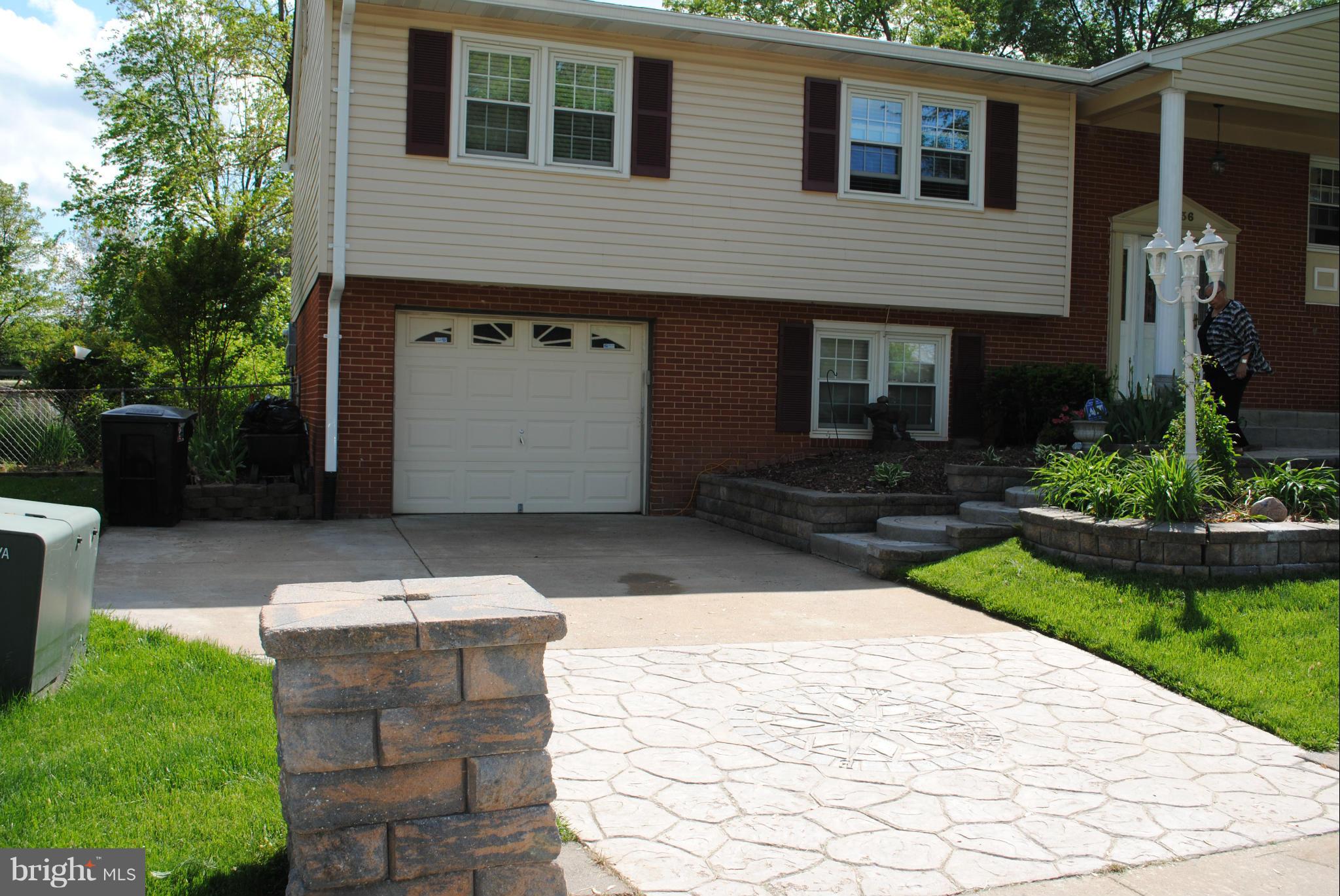 DALE CITY - Residential