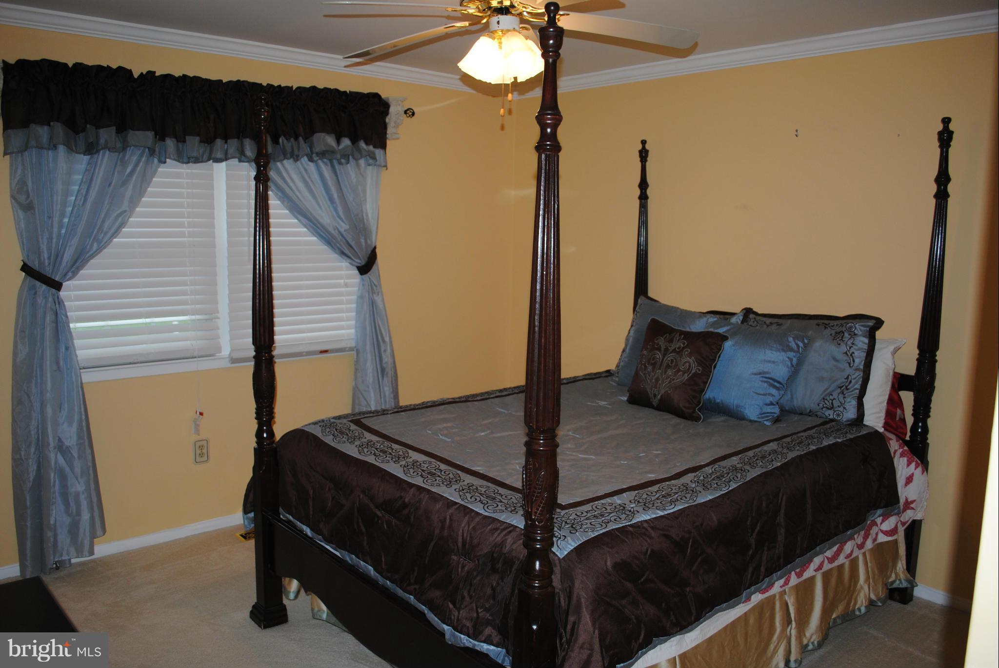 DALE CITY - Residential