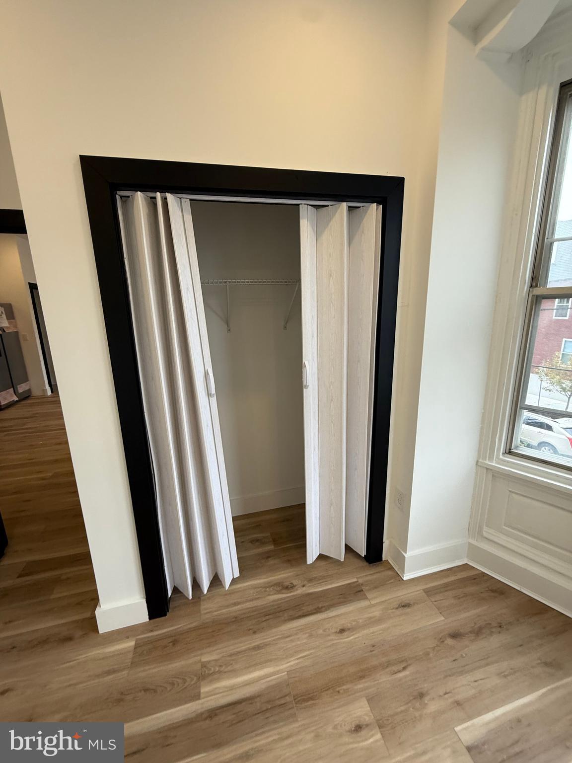 BREWERYTOWN - Residential Lease