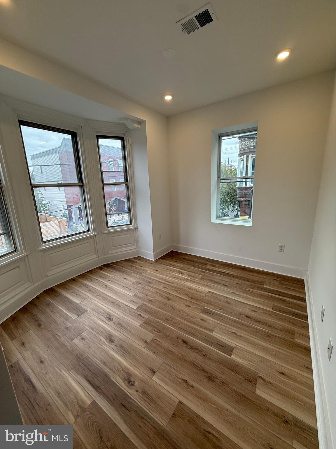 BREWERYTOWN - Residential Lease