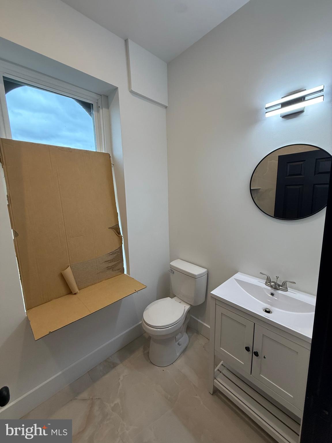 BREWERYTOWN - Residential Lease