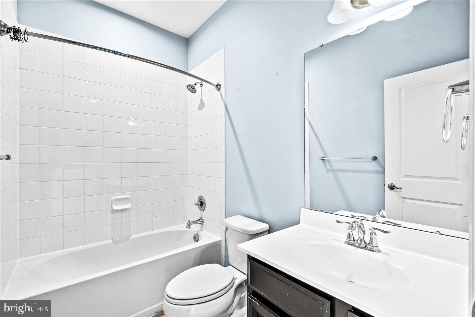 RAPPAHANNOCK LANDING - Residential