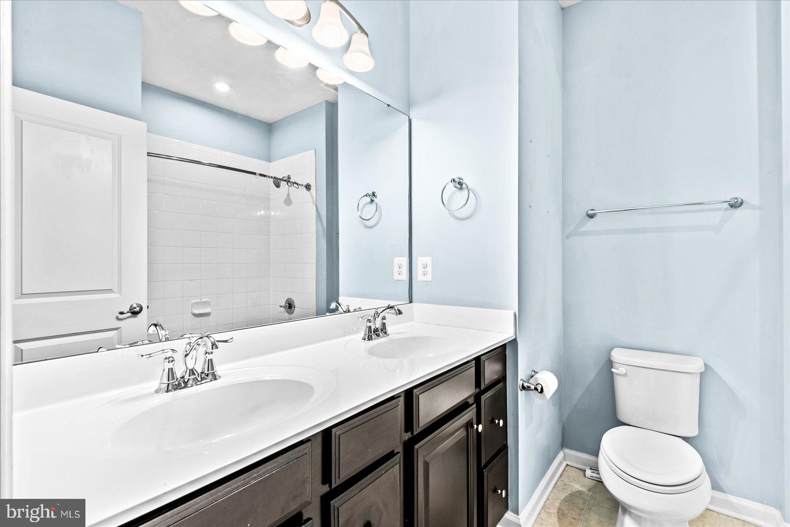 RAPPAHANNOCK LANDING - Residential