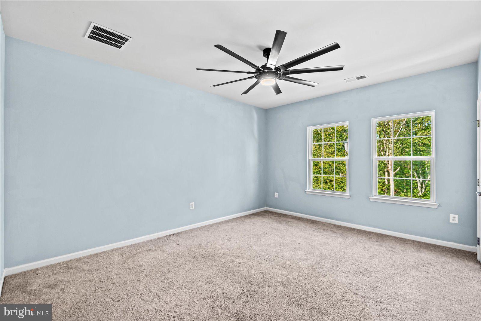 RAPPAHANNOCK LANDING - Residential