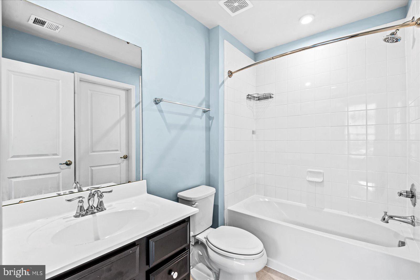 RAPPAHANNOCK LANDING - Residential