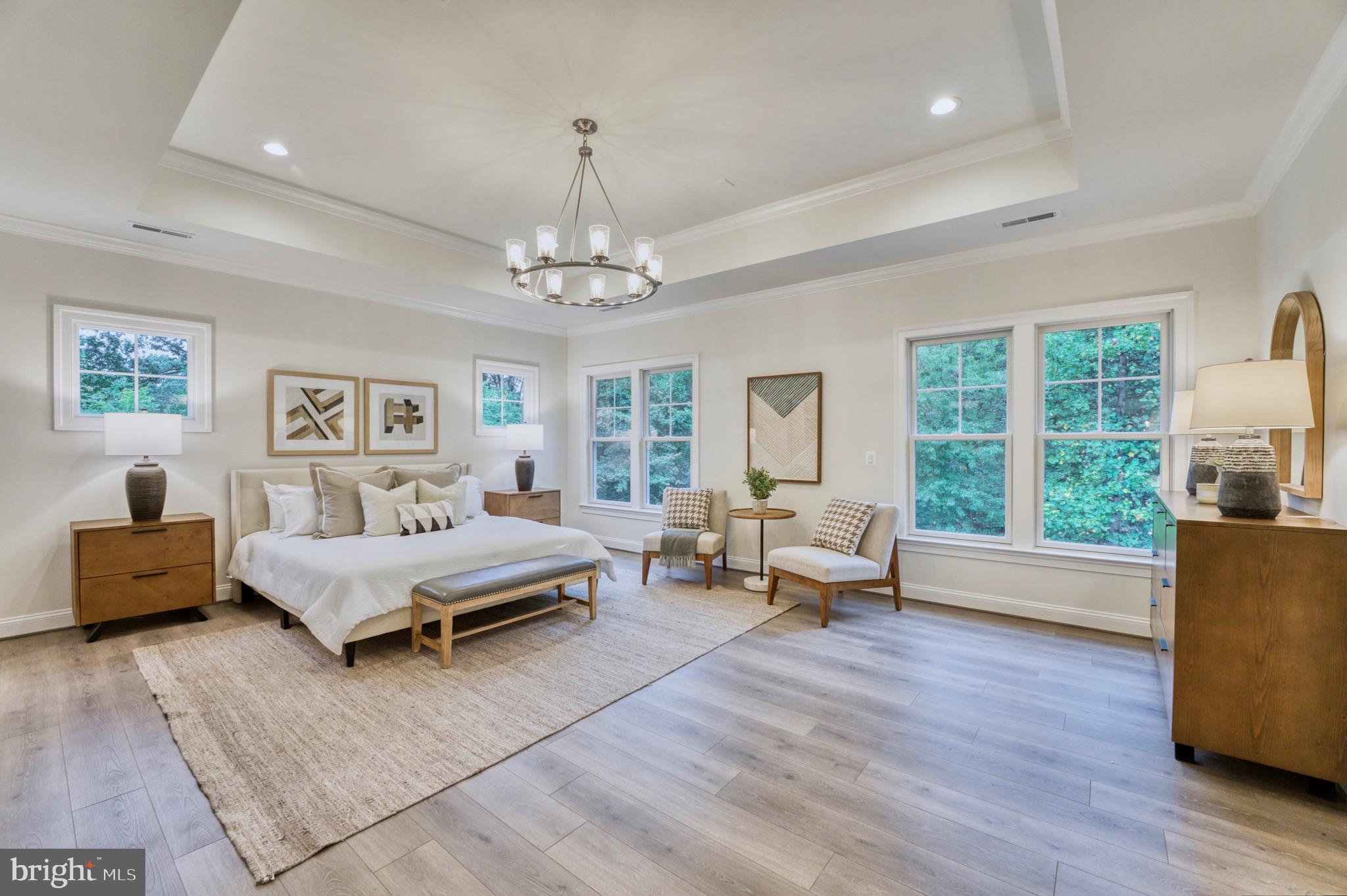 2236 LAUREL RIDGE ROAD