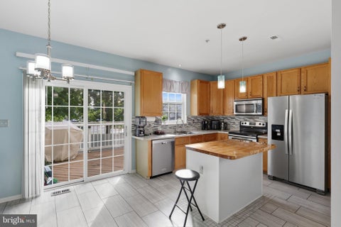 Featured picture for the property MDFR2086588