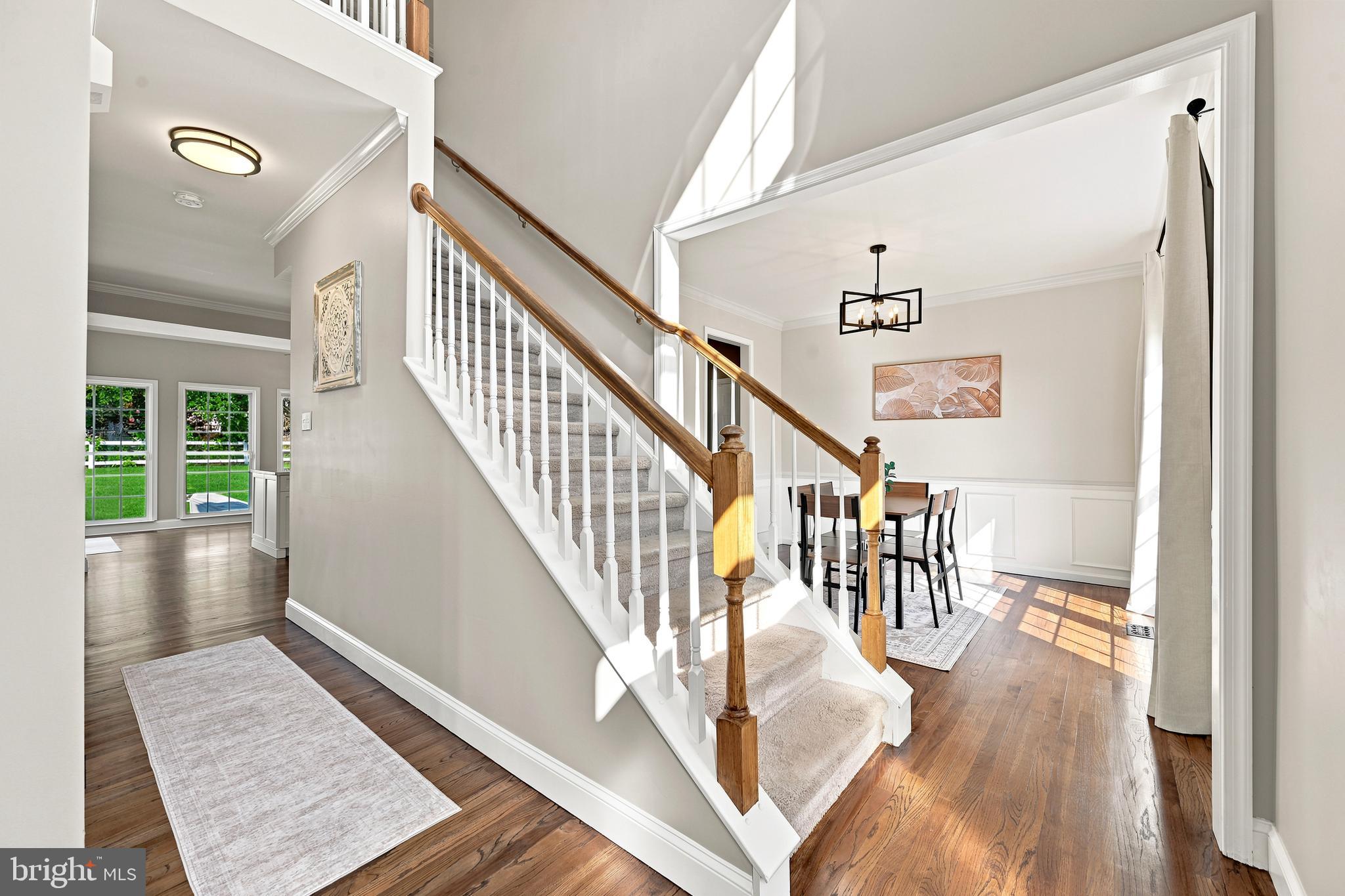 602 CORBIT DRIVE