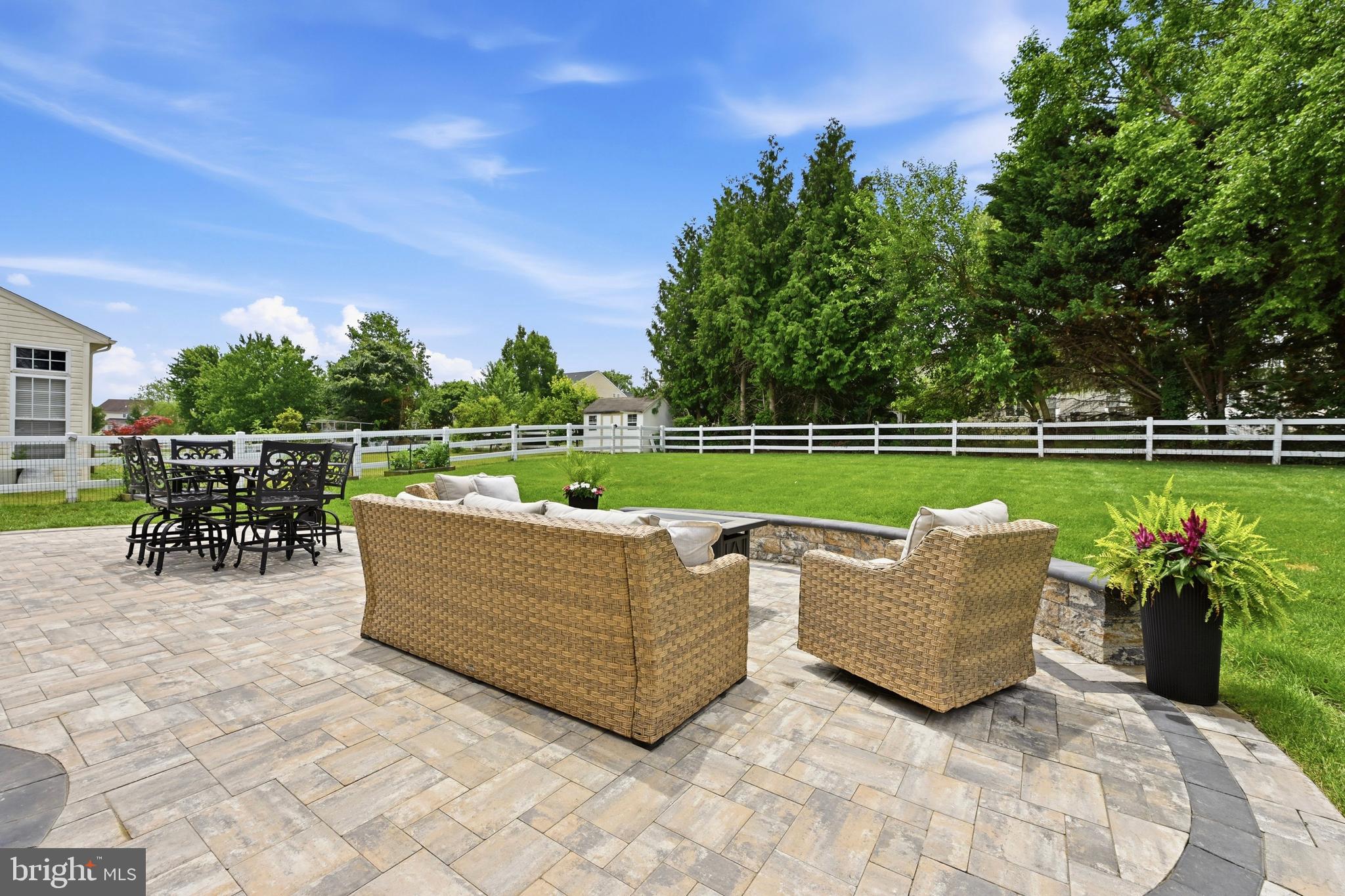 602 CORBIT DRIVE