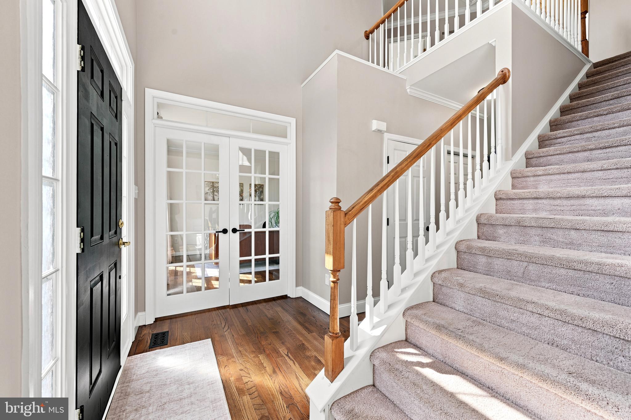 602 CORBIT DRIVE