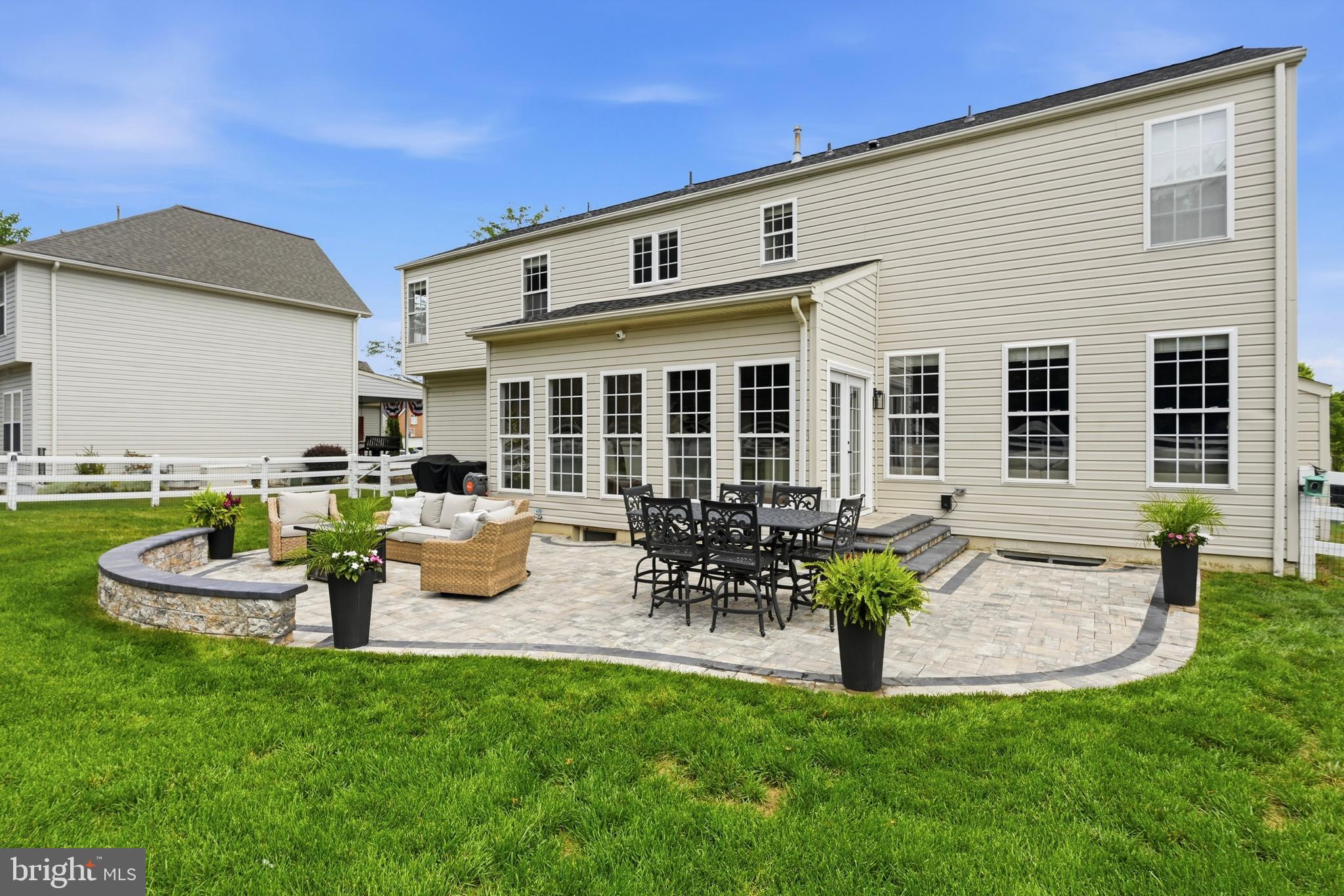 602 CORBIT DRIVE