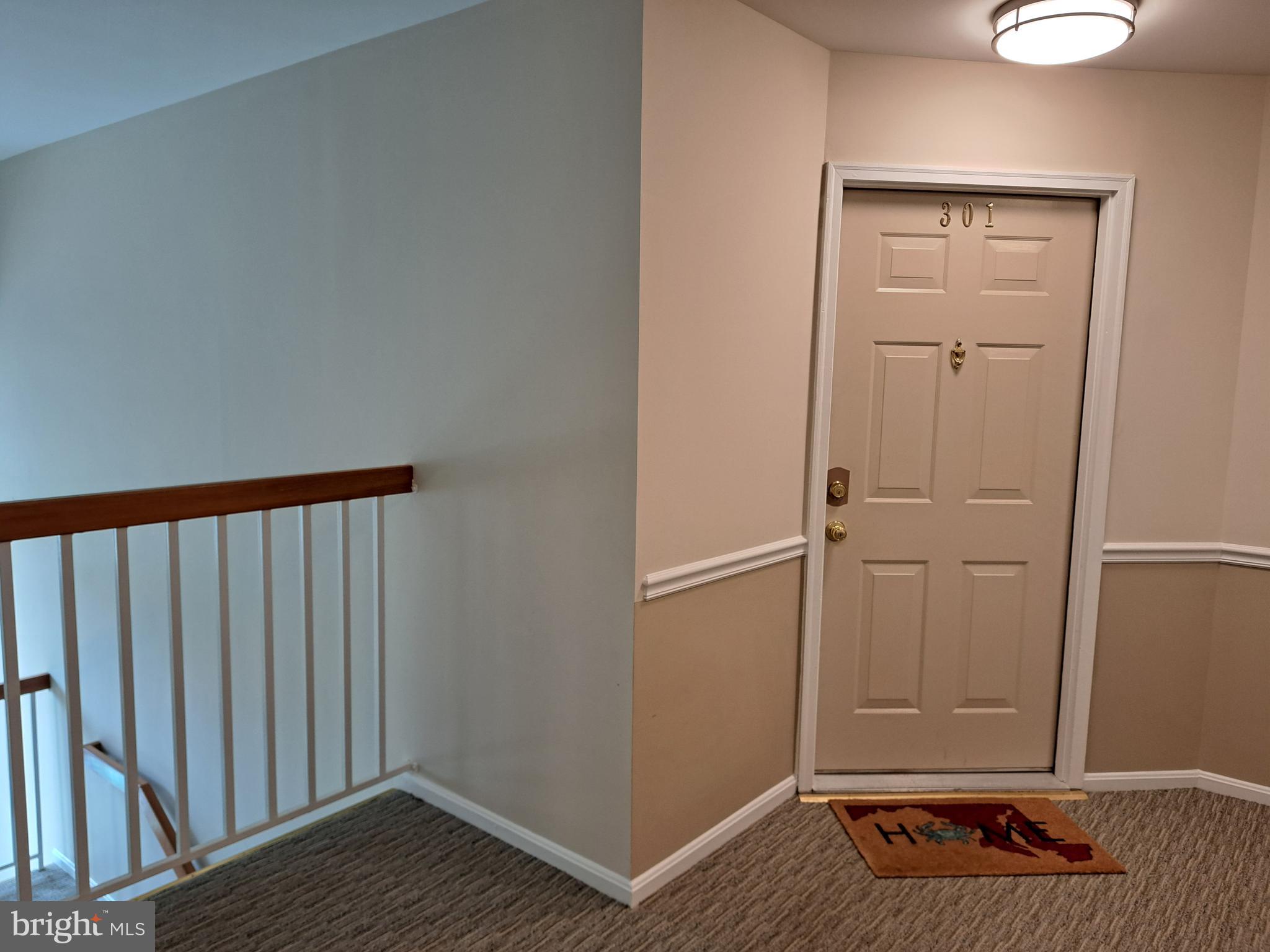TAYLOR RIDGE CONDOMINIUMS - Residential