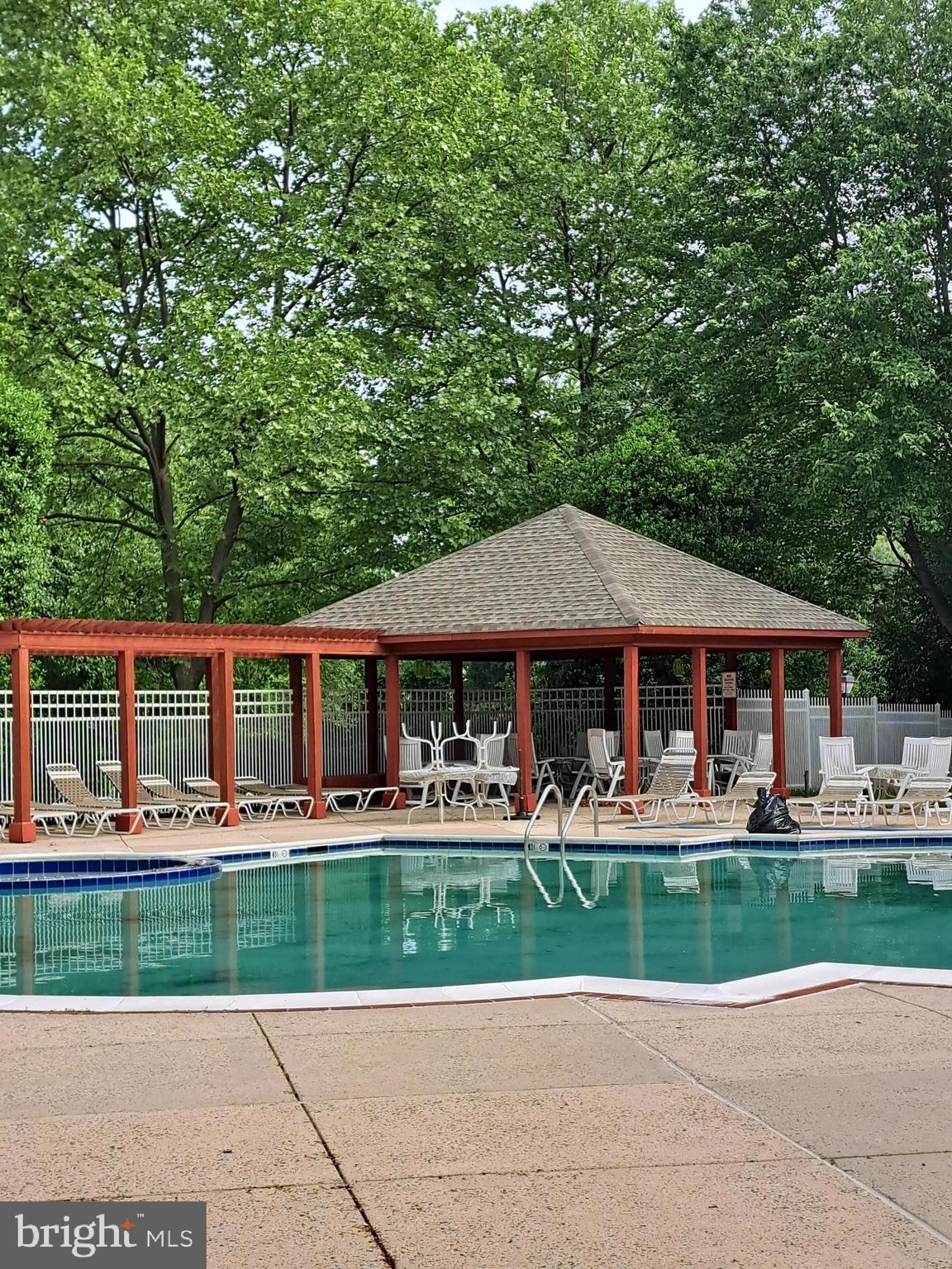 TAYLOR RIDGE CONDOMINIUMS - Residential