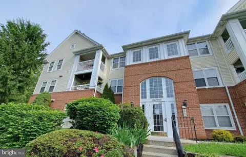MLS: MDHR2041708