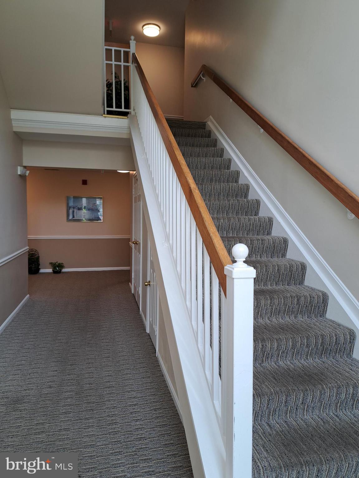 TAYLOR RIDGE CONDOMINIUMS - Residential