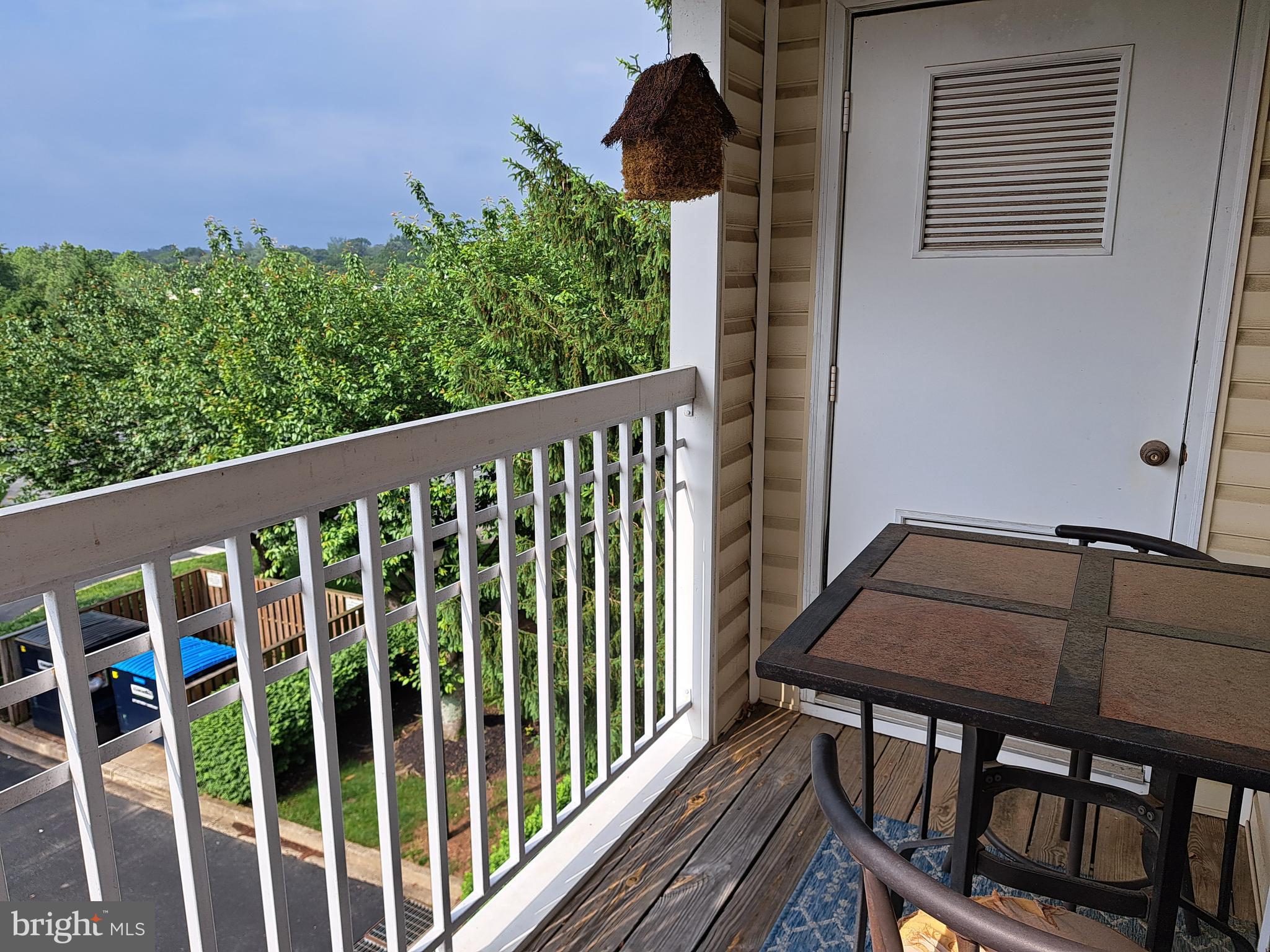 TAYLOR RIDGE CONDOMINIUMS - Residential