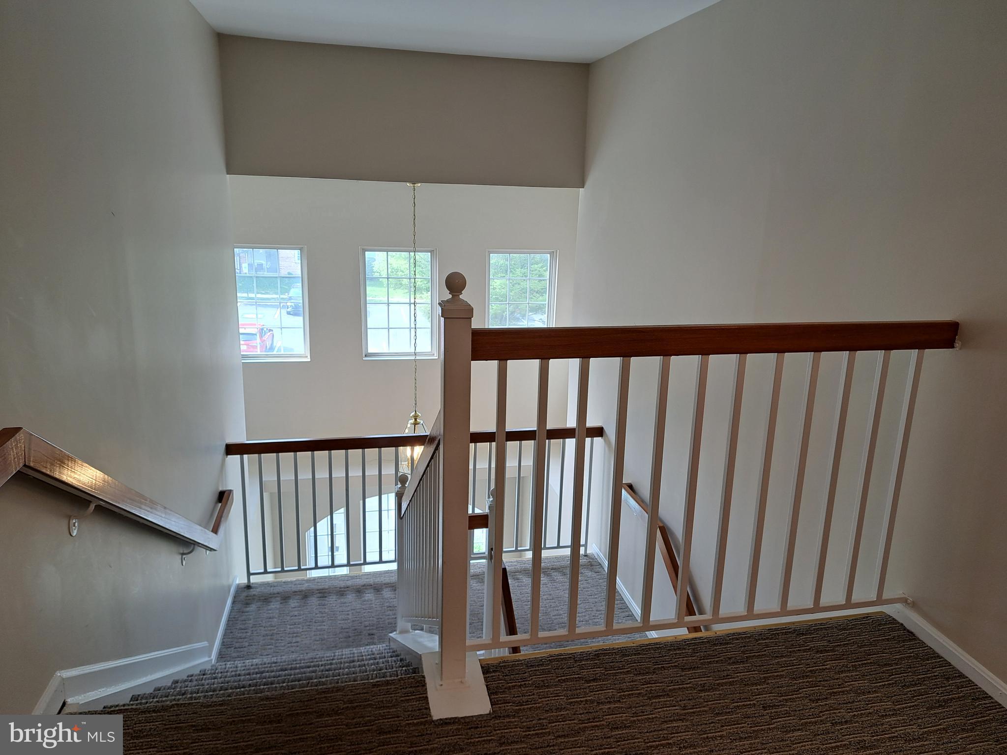 TAYLOR RIDGE CONDOMINIUMS - Residential
