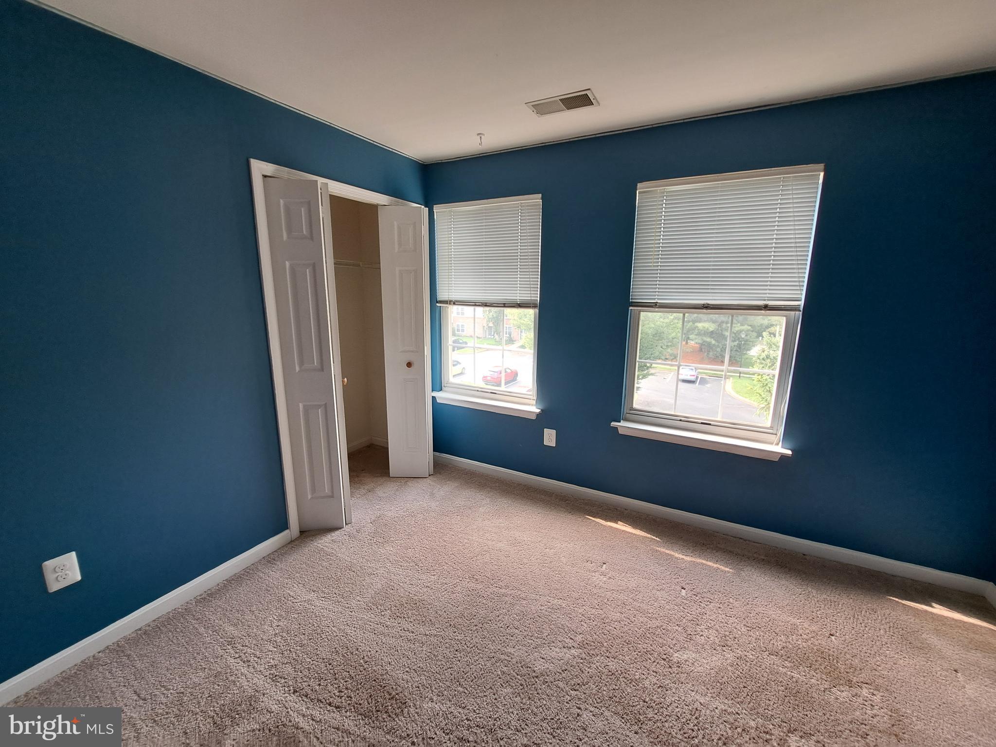TAYLOR RIDGE CONDOMINIUMS - Residential