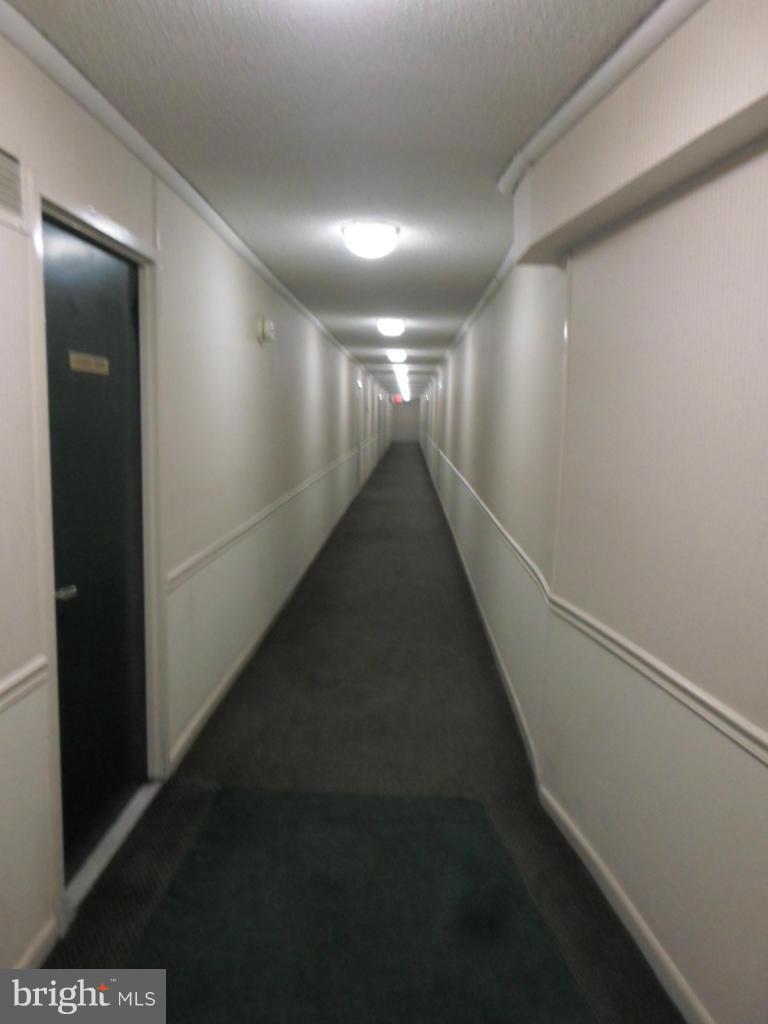 PARK PLACE - Residential