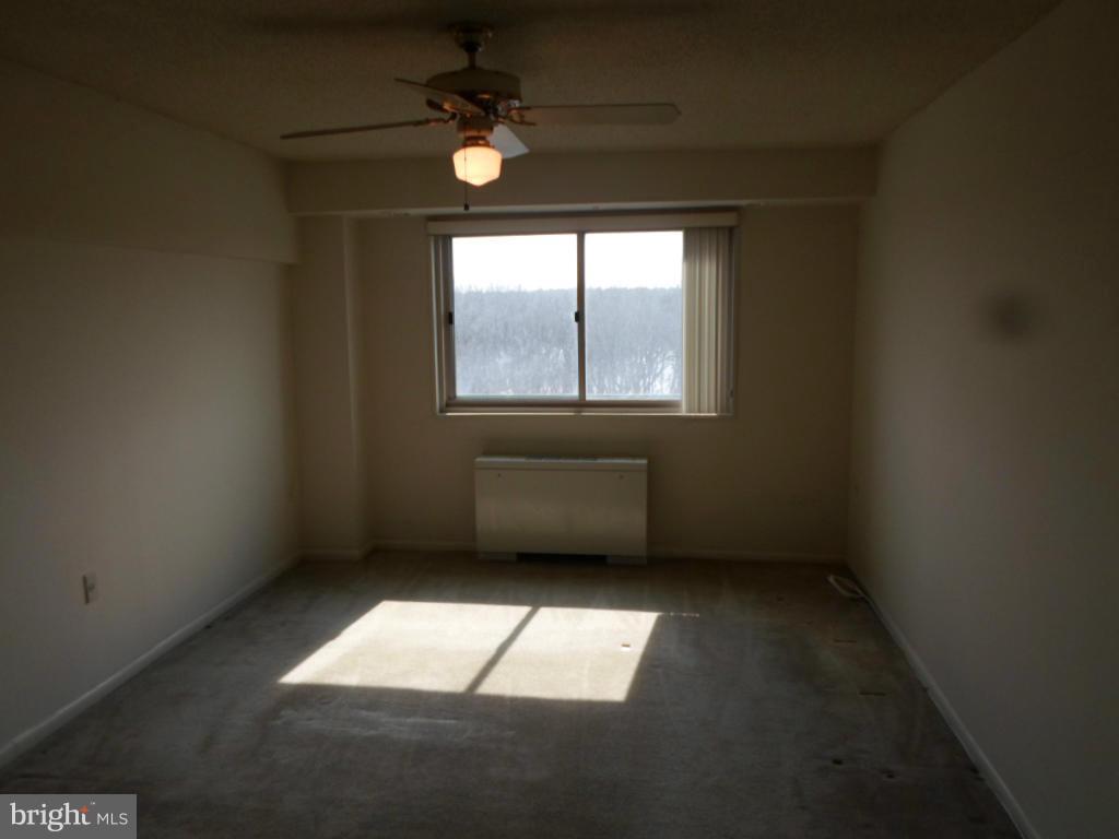 PARK PLACE - Residential