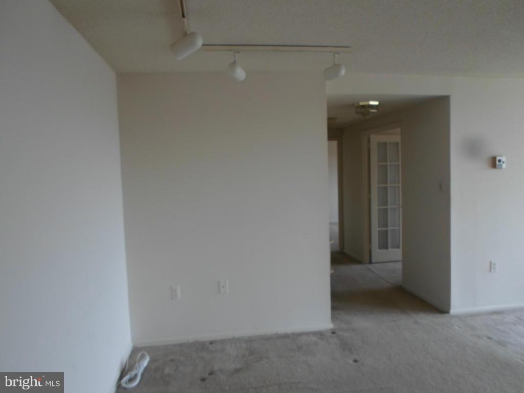 PARK PLACE - Residential