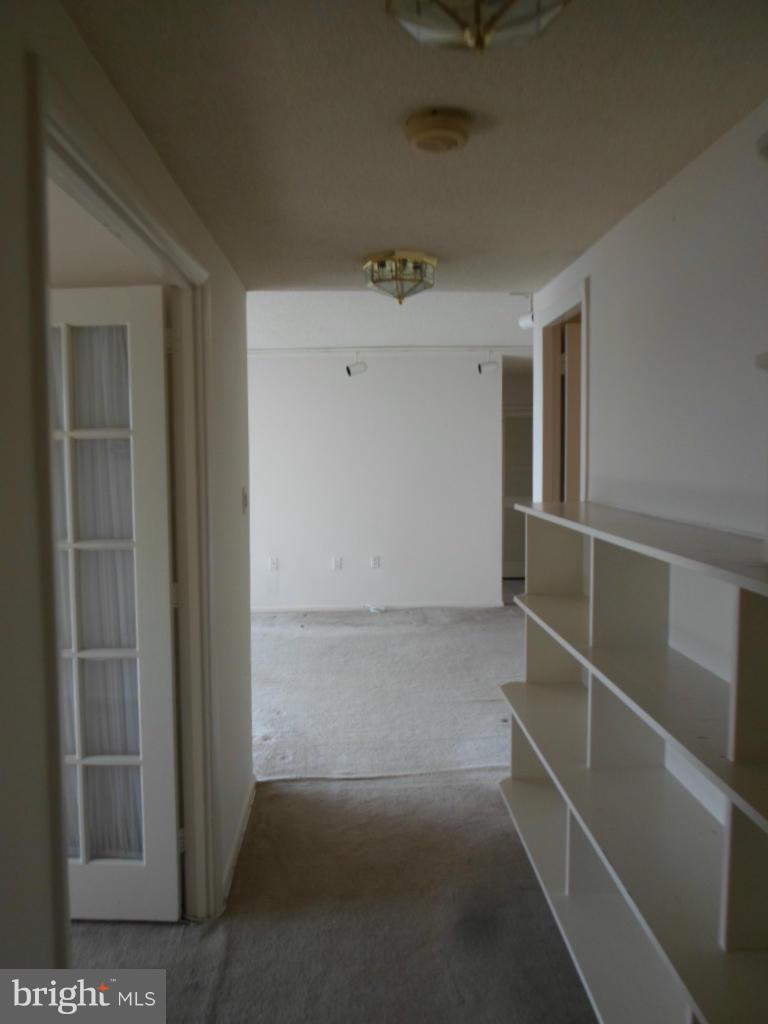 PARK PLACE - Residential