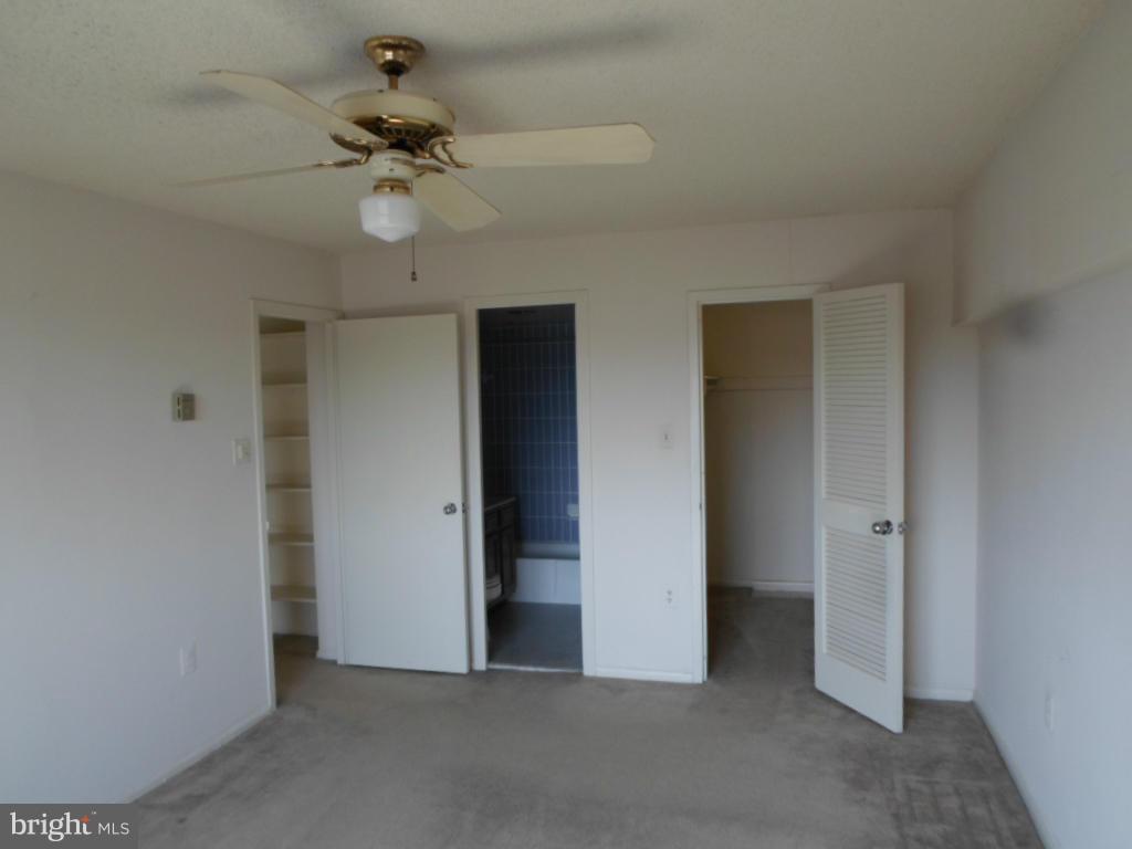 PARK PLACE - Residential