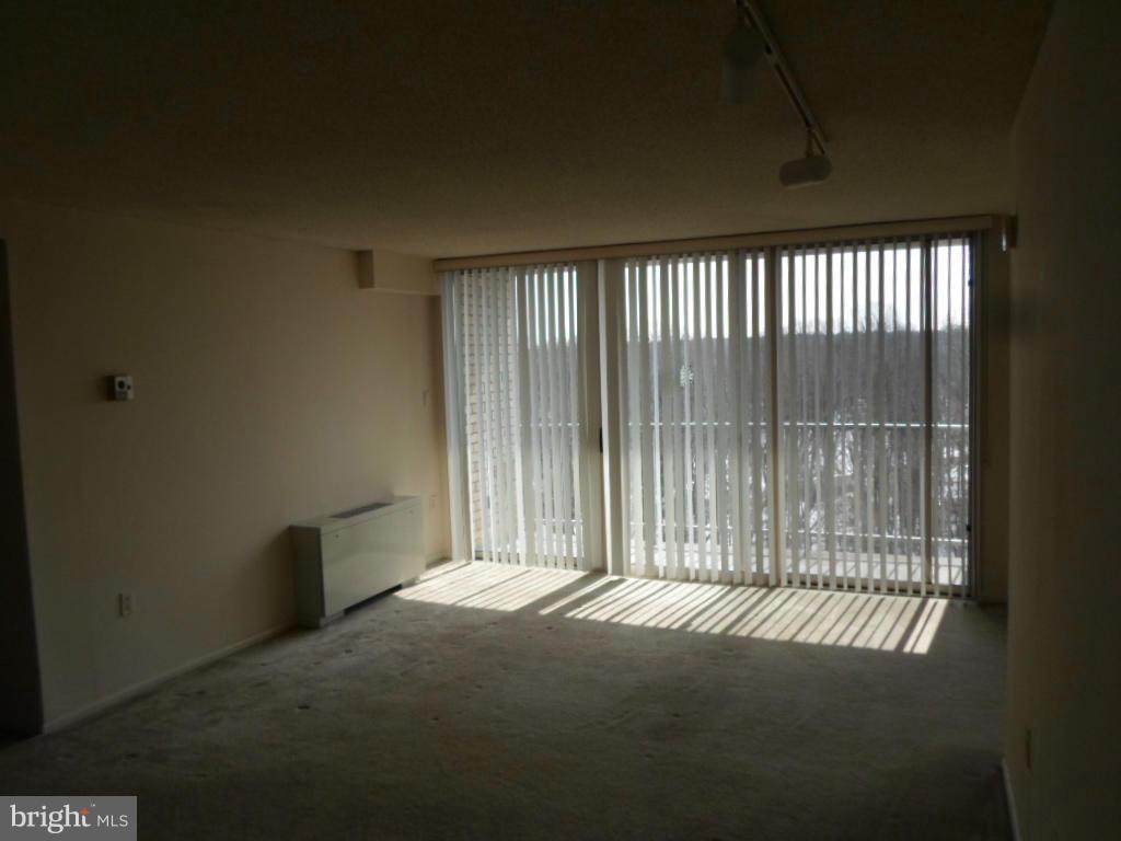PARK PLACE - Residential